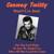 I Can't Believe She Gives It All to Me - Conway Twitty