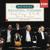 Fantasy for Piano, Chorus and Orchestra Op. 80 'Choral Fantasia': Adagio - Berliner Philharmoniker
