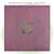 Numismatic - Harold Budd