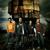 Outside (Original) - Staind