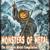 Beyond The Dark Sun - Wintersun