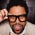 Sinnerman (Felix Da Housecats Heavenly House Mix) - Felix Da Housecat