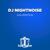 Sun Eruption - DJ Nightnoise
