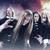 Time (Remastered) - Wintersun