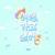 Let's Go - BTOB