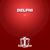 21 - Delphi