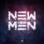 New Men - BTOB