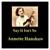 It Was so Beautiful - Annette Hanshaw