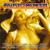 Summertime - Fausto Papetti