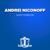 Moonshine - Andrei Niconoff