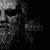 Apage Satana - Rotting Christ