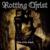You My Flesh - Rotting Christ