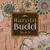 Jane 17 - Harold Budd