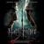Dragon Flight - Alexandre Desplat