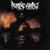Visions of the Dead Lover - Rotting Christ