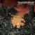 Tanpa Peluru - Hegemony Of God
