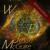 Beyond Redemption - Jesse McGuire