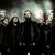 Crucify - Paradise Lost