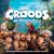 The Croods' Family Theme - Alan Silvestri
