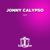 Alf - Jonny Calypso
