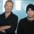 Leave You Nothing - Mesh