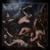 Heaven and Hell and Fire - Rotting Christ