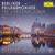 Manfredini: Concerto In C, Op. 3, No. 12 -"Christmas Concerto" - 2. Largo - Berliner Philharmoniker