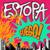 Los Globos - Estopa