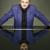 Theme From Caravans - Mike Batt