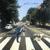 Drive My Car - Paul McCartney