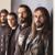Spiritus Sancti - Rotting Christ
