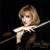 Rondo Russo (From Flute Concerto In E Minor) - Berdien Stenberg