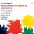 Come One, Come All - Nils Landgren