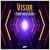Trip Advisor - Visor