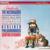 No. 12f Character Dances: Polchinelle (The Clown) - Berliner Philharmoniker