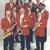 La Cuca Cha Cha - Orchester Ambros Seelos