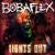 Lights out - Bobaflex