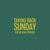 You're So Last Summer - Taking Back Sunday