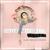 Issues - Julia Michaels