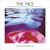 Dawn - The Nice