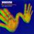 Take It Away - Paul McCartney