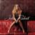 Break Down Here - Julie Roberts