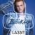 Lassit - Jan Bloukaas