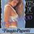 Ebb Time - Fausto Papetti
