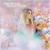 Issues - Julia Michaels