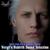Bury The Light - Devil May Cry 5 Special Edition