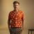 Incredible Christmas - Gary Barlow