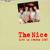 Rondo - The Nice