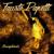 Feelings - Fausto Papetti
