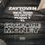 Black Privilege - Zaytoven